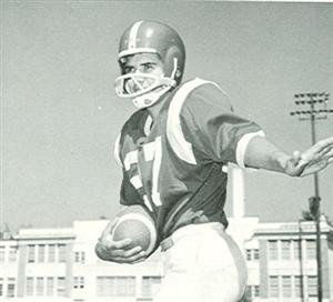 1961 catherwood 